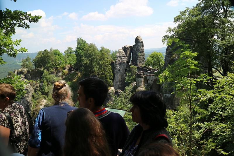 Festung Königstein - Bastei_45.JPG -                                